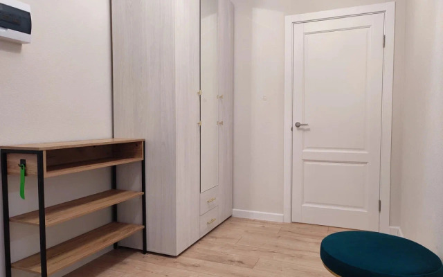 Atmosfera-Premier Apartments 3