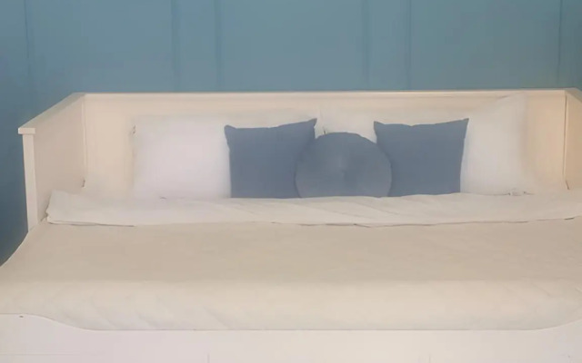 Квартира на ул. Сибгата Хакима 60