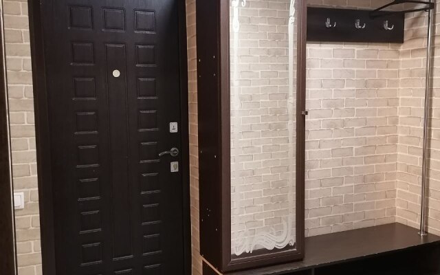 Апартаменты со всеми удобствами