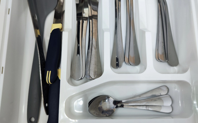 Квартира Современная евродвушка