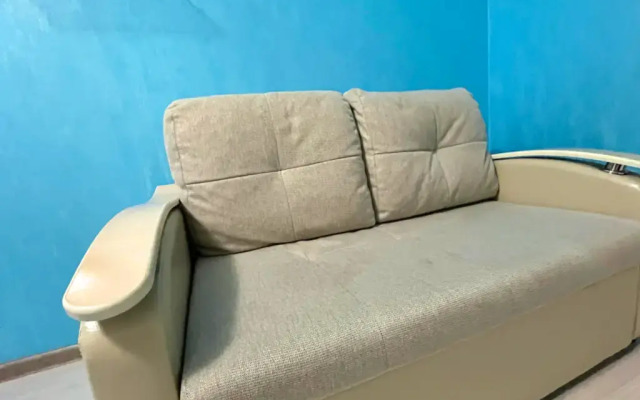 Квартира УРивьеры возле аквапарка