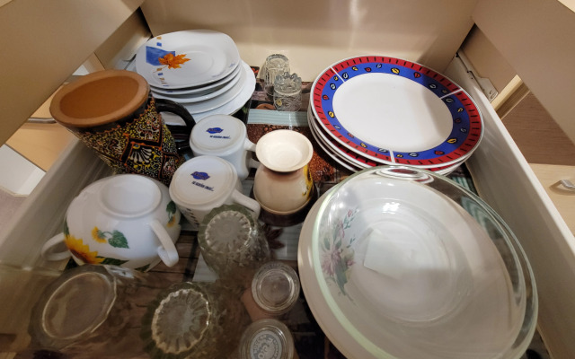 Апартаменты Возле Аэропорта Кольцово и Мини Студии Маяк