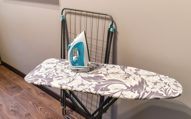 Апартаменты Уютные апартаменты в центре Петербурга