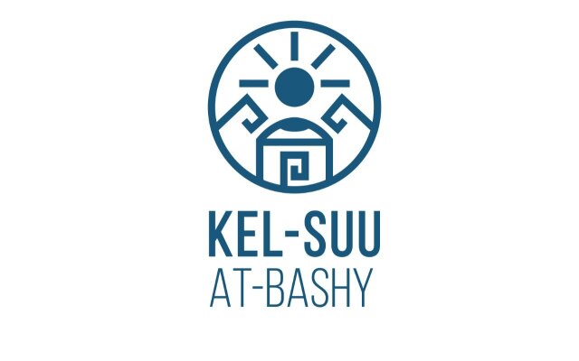 Кемпинг Yurt camp Kolsuu At Bashy