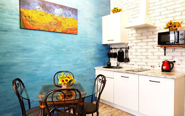 GreenDays Guest House