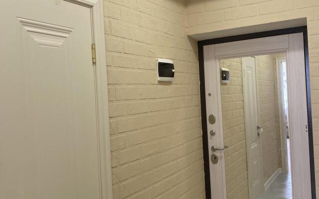 Апартаменты Пожалуй Лучшая Квартира