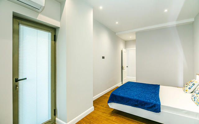 Family by Adress Hotel Apartments