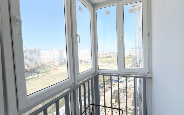 Na Ulitse Leninа 235