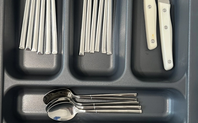 Квартира комфортная на Нерчинской