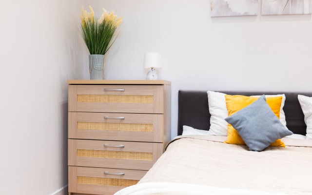 Квартира FlаtStay Декабристов 62-64