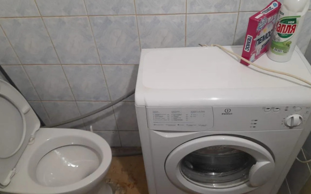 Квартира Уютная Однокомнатная