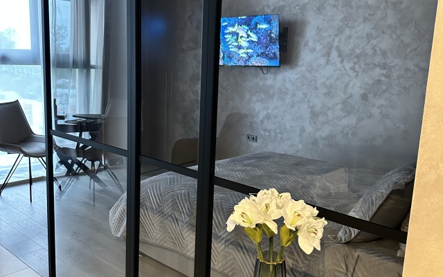 U morya Apartments