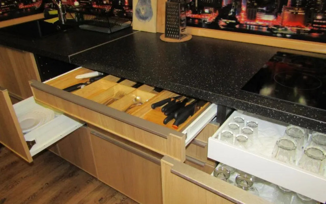 Гостевой дом Элитная дача у Финского залива