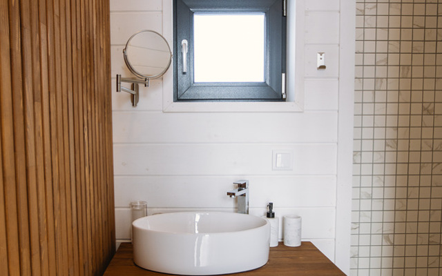 Частный Дом Sheluha House