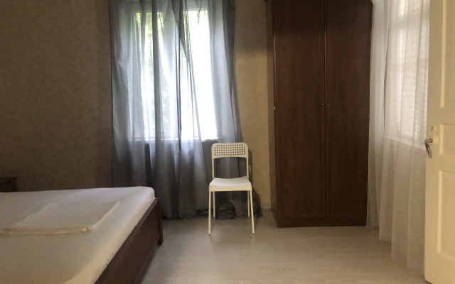 Kokon Private House