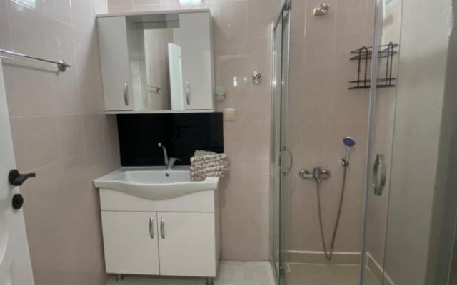 Yuvam Apartments