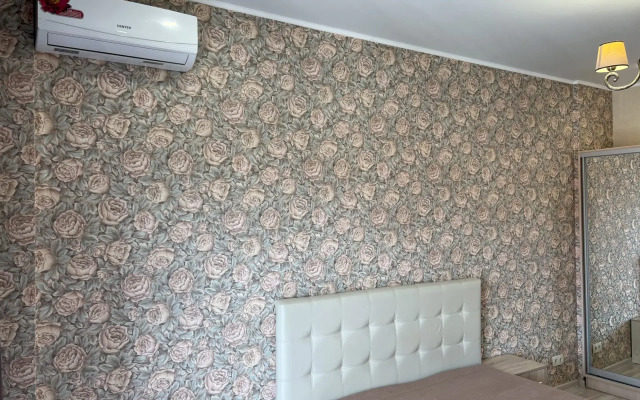 Квартира 185 на Одесской 3А