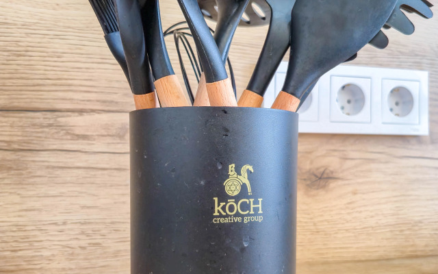 Апартаменты Sanshine