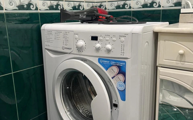 Квартира 1 -ая квартира на Киевской