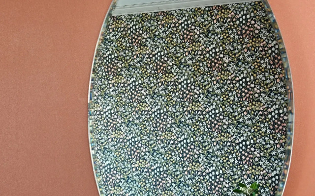 Yabloni I Grushi Flat