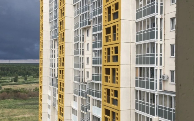 Razmestim Na Ulitse Universitetskaya Naberezhnaya 105 Flat