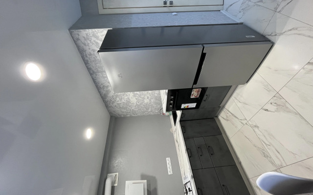 Квартира Стильная в центре города