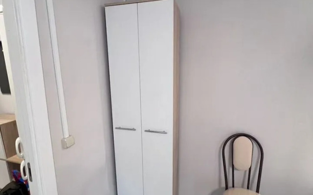 Квартира Соколиная гора 2 комнатная