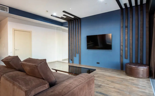 Rockmond 64 Deluxe 5