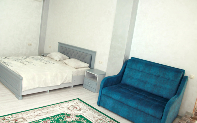 Milar Guest House