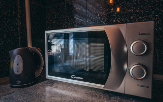 Апартаменты Возле гостиницы Калининград