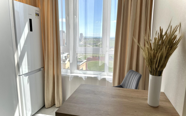 Квартира LaV&Rooms