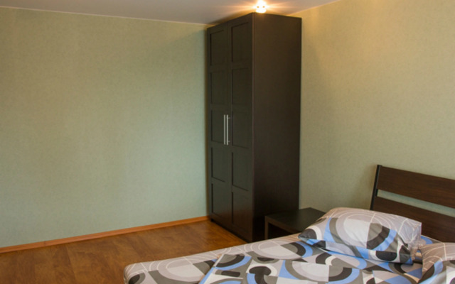 Апартаменты Гоголя 34