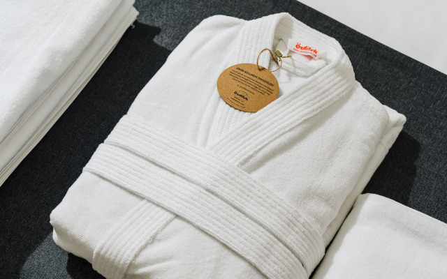 Ingate Hotel Boutique hotel