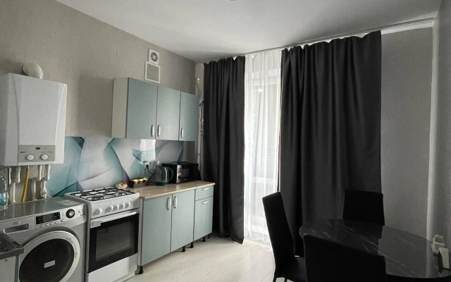 Квартира для пар Казань