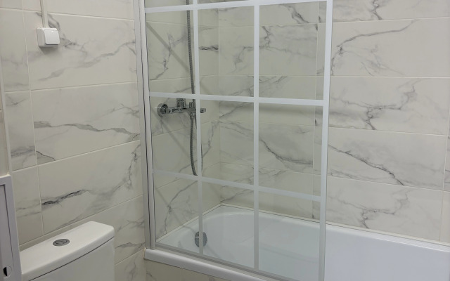 Квартира Уютная в г. Пионерском