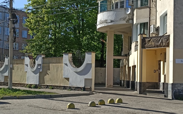 Ana Mini Hotel