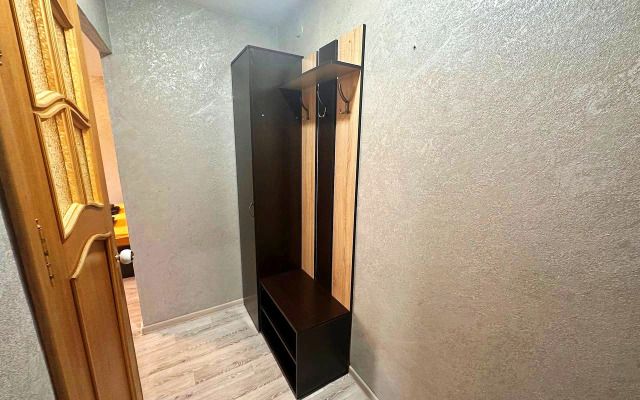 Апартаменты с Видом на Горы