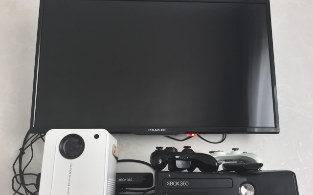 Частный дом ЭкоДом у Аквапарка