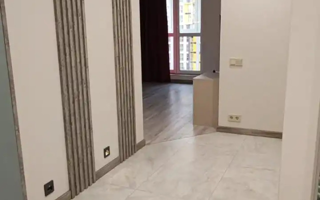 Premium Flat