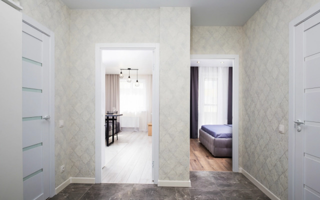 Oasis Apartment 3