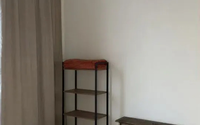 Dlya Otdykha Private House