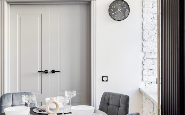 Квартира Уютная в центре Санкт-Петербурга