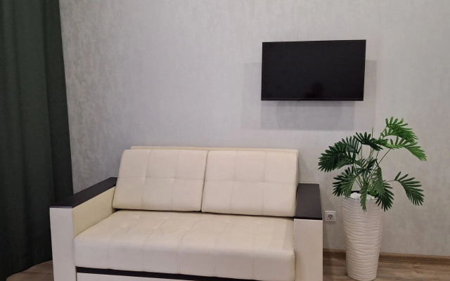 Квартира Уютная в Центре Города