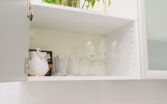 Квартира в Центре Центра Город Майкоп