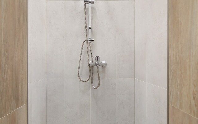 Апартаменты Студия на Невском