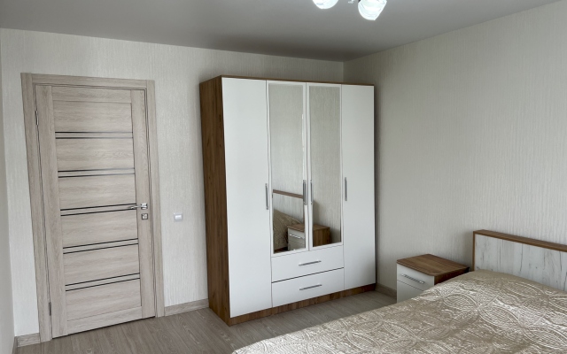 Апартаменты 362 Трёхкомнатные Грибоедова 15