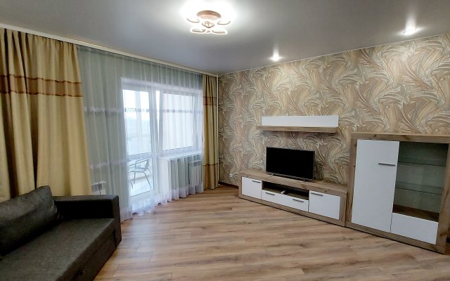 Квартира PanApartment Classic