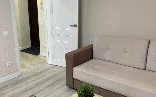 Квартира в Минске на сутки возле МКАД