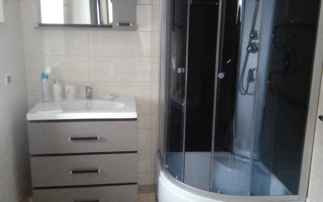 Yo-Moyo Hotel