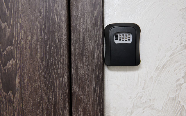 Апартаменты APARTS Сияние